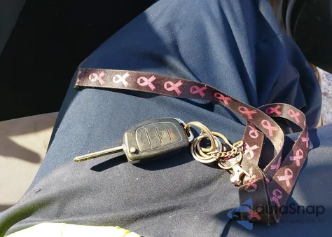 2015 Hyundai Sonata Se from USA, damaged, VIN 5NPE24AF2FH082559